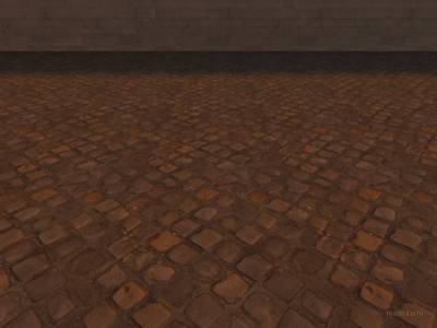 de_dropptowers thumb 5