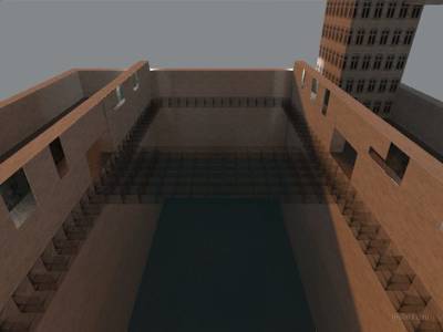 de_dropptowers thumb 6