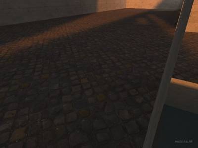 de_dropptowers thumb 3