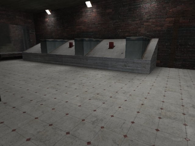 de_drought for css screenshot