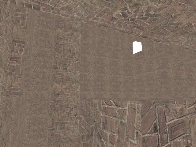 de_drugsanyone_b2 for css screenshot