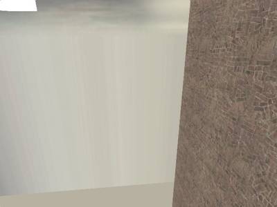 de_drugsanyone_b2 thumb 7