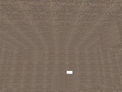 de_drugsanyone_b2 thumb 3