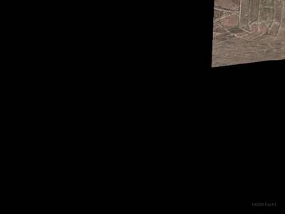 de_drugsanyone_b2 thumb 11