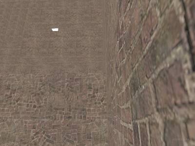 de_drugsanyone_b2 thumb 2