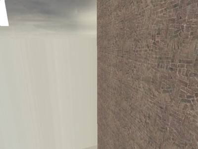 de_drugsanyone_b2 thumb 6