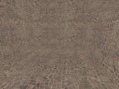 de_drugsanyone_b2 thumb 5