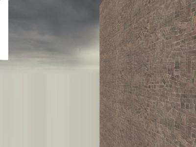 de_drugsanyone_b2 thumb 4