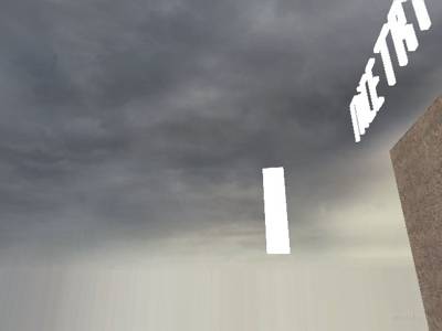 de_drugsanyone_b2 thumb 8