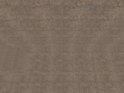 de_drugsanyone_b2 thumb 9