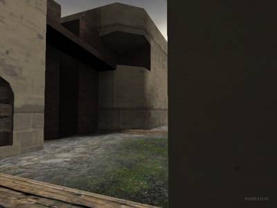 de_drywaterbay_v2 thumb 20