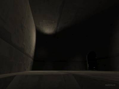 de_drywaterbay_v2 thumb 12