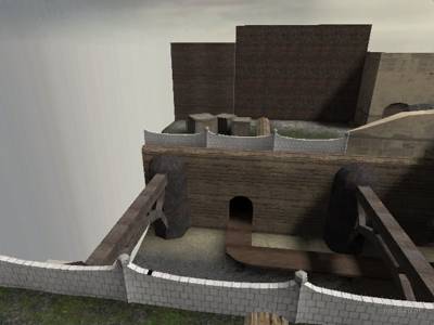 de_drywaterbay_v2 thumb 16