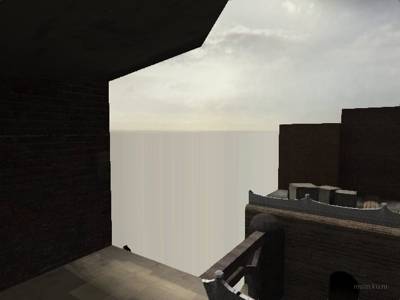 de_drywaterbay_v2 thumb 5