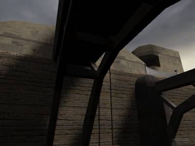 de_drywaterbay_v2 thumb 23