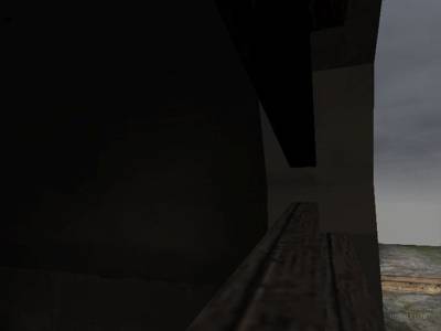 de_drywaterbay_v2 thumb 11