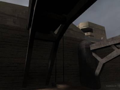 de_drywaterbay_v2 thumb 14