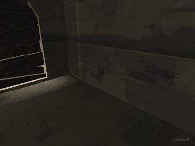 de_drywaterbay_v2 thumb 2