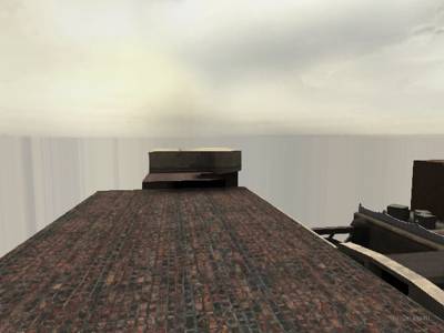 de_drywaterbay_v2 thumb 13