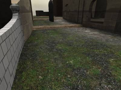 de_drywaterbay_v2 thumb 6