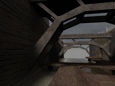 de_drywaterbay_v2 thumb 8