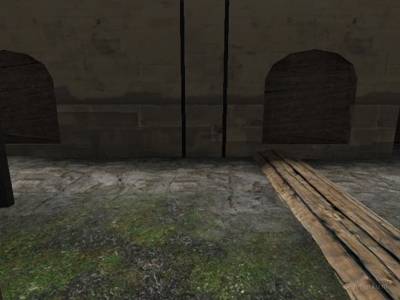 de_drywaterbay_v2 thumb 17