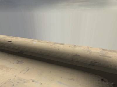 de_drywaterbay_v2 thumb 4