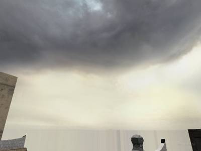 de_drywaterbay_v2 thumb 18