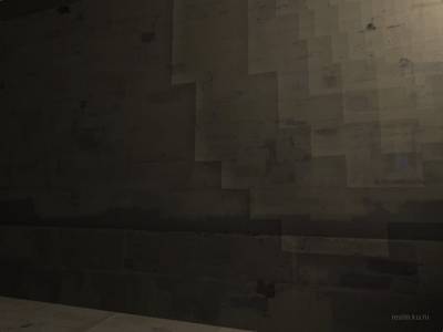 de_drywaterbay_v2 thumb 7