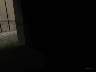 de_drywaterbay_v2 thumb 24