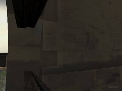 de_drywaterbay_v2 thumb 21