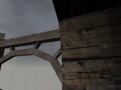 de_drywaterbay_v2 thumb 22