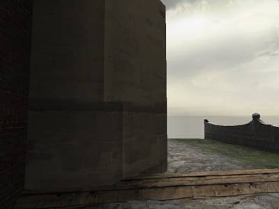 de_drywaterbay_v2 thumb 19