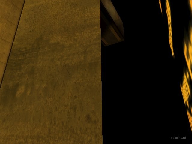 de_dttcorp for css screenshot