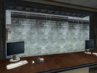 de_duffice thumb 6