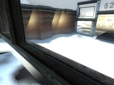 de_duffice thumb 9