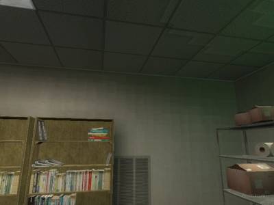 de_duffice thumb 14
