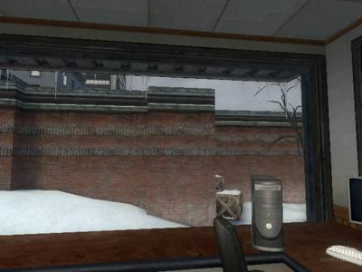 de_duffice thumb 2