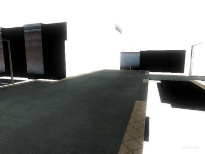 de_duffice thumb 11