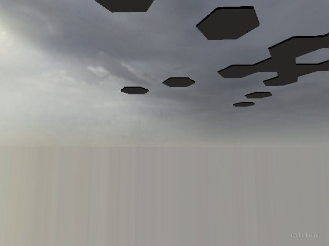 de_duhex3 for css screenshot