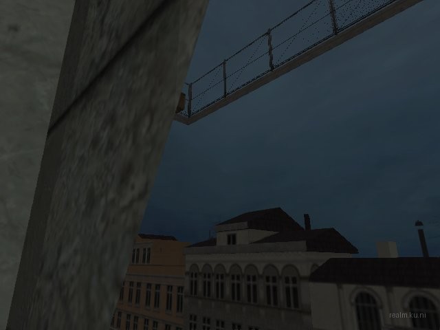 de_duke_3d_yak_1 for css screenshot