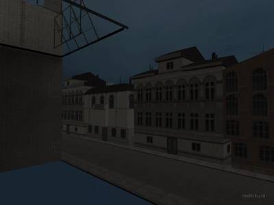 de_duke_3d_yak_1 thumb 7