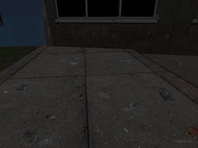 de_duke_3d_yak_1 thumb 2