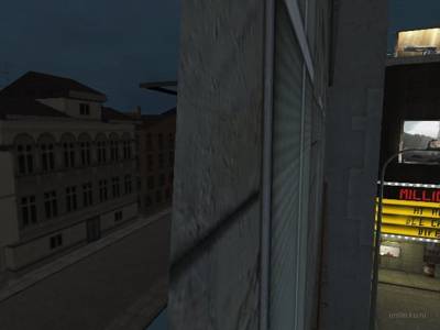 de_duke_3d_yak_1 thumb 11