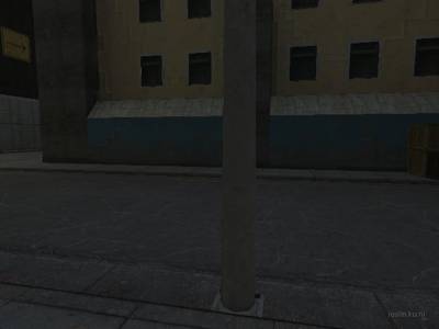 de_duke_3d_yak_1 thumb 6