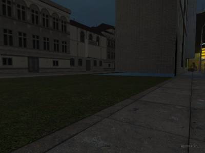 de_duke_3d_yak_1 thumb 10