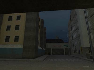 de_duke_3d_yak_1 thumb 8