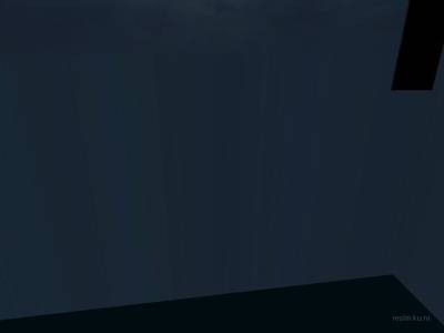 de_duke_3d_yak_1 thumb 4