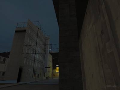 de_duke_3d_yak_1 thumb 3