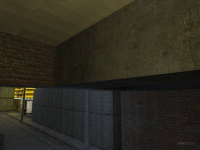 de_duke_3d_yak_1 thumb 9